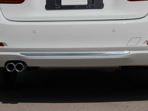 2013Ŀ 328Li AOӋb ^