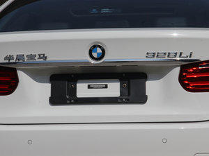 2013Ŀ 328Li AOӋb ^