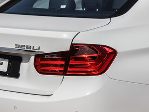 2013Ŀ 328Li AOӋb ^