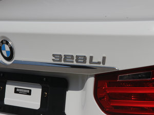 2013Ŀ 328Li AOӋb ^