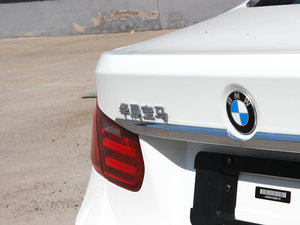 2013Ŀ 328Li AOӋb ^