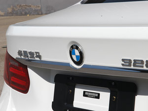 2013Ŀ 328Li AOӋb ^