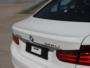 2013Ŀ 328Li AOӋb ^