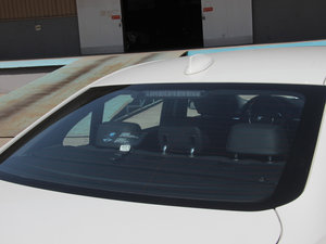 2013Ŀ 328Li AOӋb ^