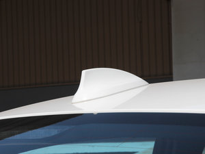 2013Ŀ 328Li AOӋb ^