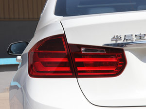 2013Ŀ 328Li AOӋb ^