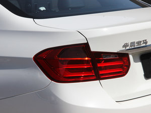 2013Ŀ 328Li AOӋb ^