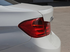 2013Ŀ 328Li AOӋb ^