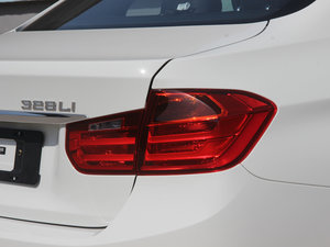 2013Ŀ 328Li AOӋb ^