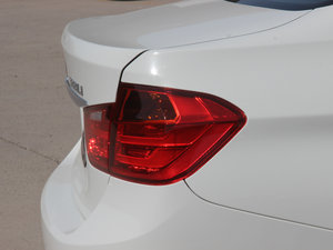 2013Ŀ 328Li AOӋb ^