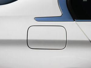 2013Ŀ 328Li AOӋb ^