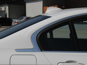 2013Ŀ 328Li AOӋb ^