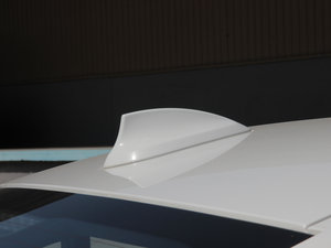 2013Ŀ 328Li AOӋb ^