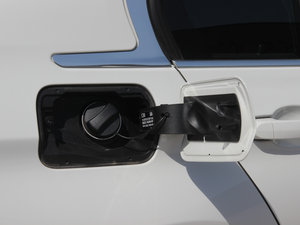 2013Ŀ 328Li AOӋb w