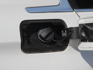 2013Ŀ 328Li AOӋb ^