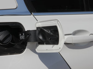 2013Ŀ 328Li AOӋb ^