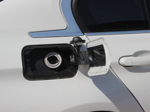 2013Ŀ 328Li AOӋb ^