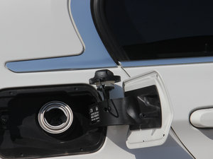 2013Ŀ 328Li AOӋb ^