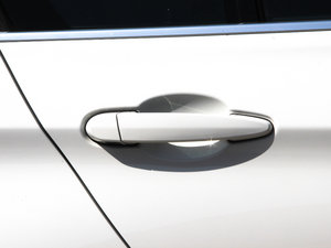 2013Ŀ 328Li AOӋb ^