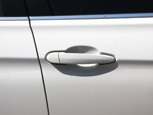 2013Ŀ 328Li AOӋb ^