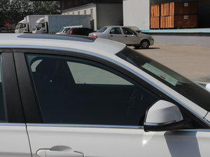 2013Ŀ 328Li AOӋb ^