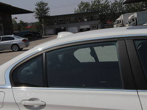 2013Ŀ 328Li AOӋb ^