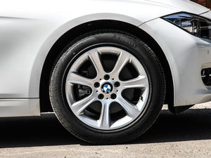 2013Ŀ 328Li AOӋb ^