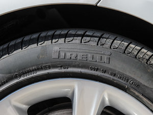 2013Ŀ 328Li AOӋb ݆̥Ʒ