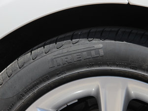 2013Ŀ 328Li AOӋb ^