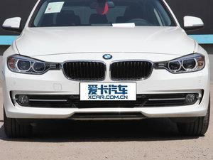 2013Ŀ 328Li AOӋb ^