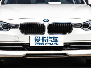 2013Ŀ 328Li AO(sh)Ӌ(j)b оW(wng)