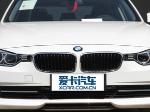 2013Ŀ 328Li AOӋb ^