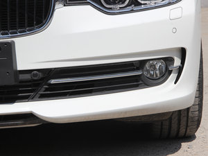 2013Ŀ 328Li AO(sh)Ӌ(j)b ǰF