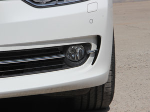 2013Ŀ 328Li AOӋb ^