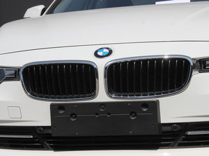 2013Ŀ 328Li AOӋb ^