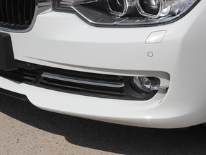 2013Ŀ 328Li AOӋb ^