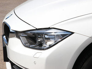 2013Ŀ 328Li AOӋb ^