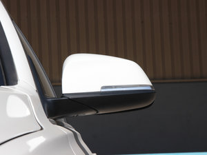 2013Ŀ 328Li AO(sh)Ӌ(j)b ҕR