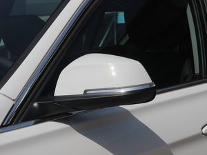 2013Ŀ 328Li AOӋb ^