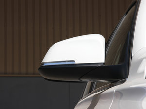 2013Ŀ 328Li AOӋb ^