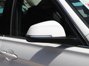 2013Ŀ 328Li AOӋb ^