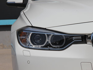 2013Ŀ 328Li AOӋb ^