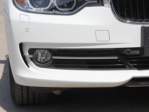 2013Ŀ 328Li AOӋb ^