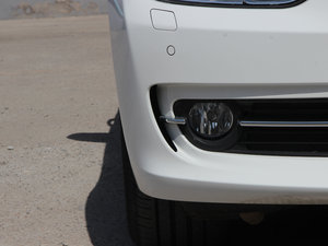 2013Ŀ 328Li AOӋb ^