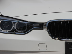 2013Ŀ 328Li AOӋb ^