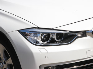 2013Ŀ 328Li AOӋb ^