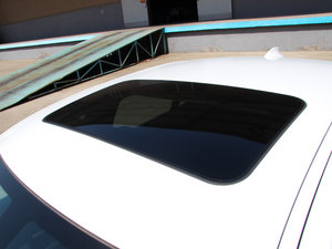 2013Ŀ 328Li AOӋb ܇