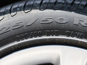 2013Ŀ 328Li AOӋb ^