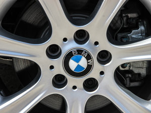 2013Ŀ 328Li AOӋb ^