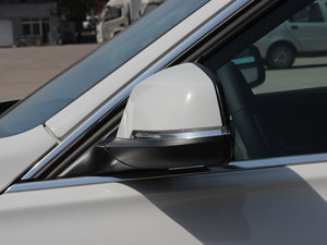 2013Ŀ 328Li AOӋb ^